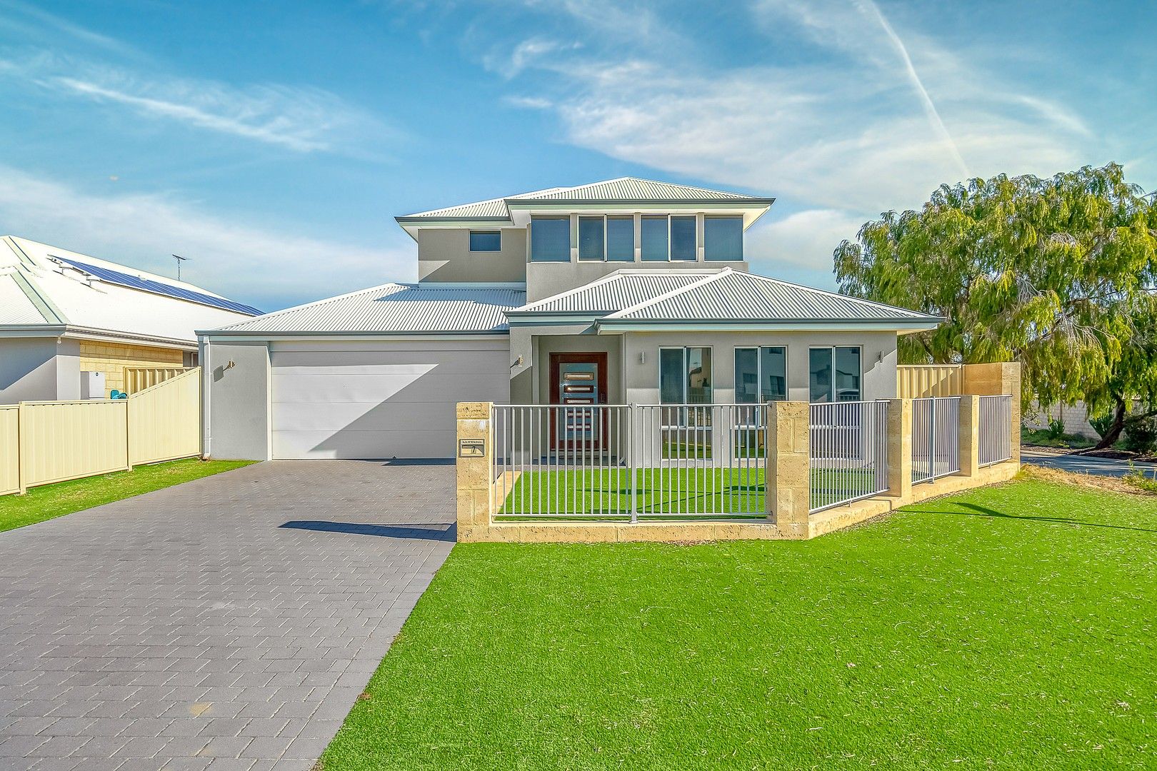 7 Beachport Way, Wannanup WA 6210, Image 0