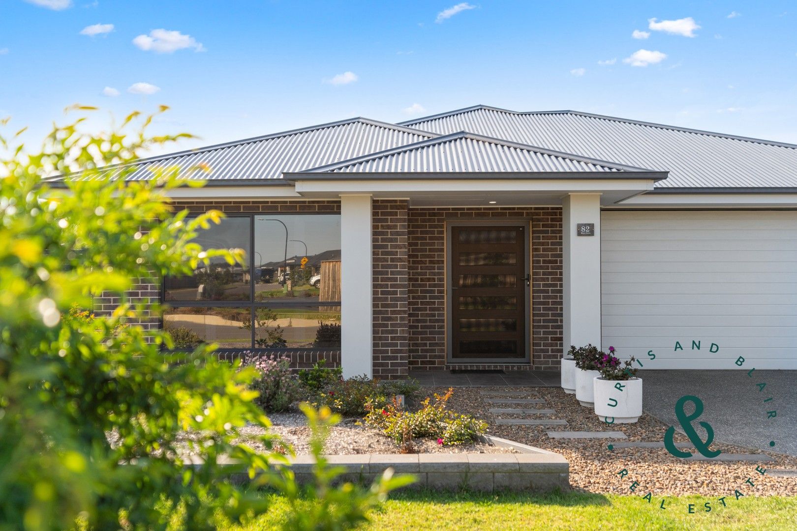 82 Maya Dr, Medowie NSW 2318 House For Rent Domain