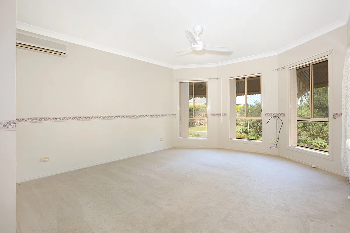 Additional image 11 of 1-7 Country View Drive, Nerang QLD 4211