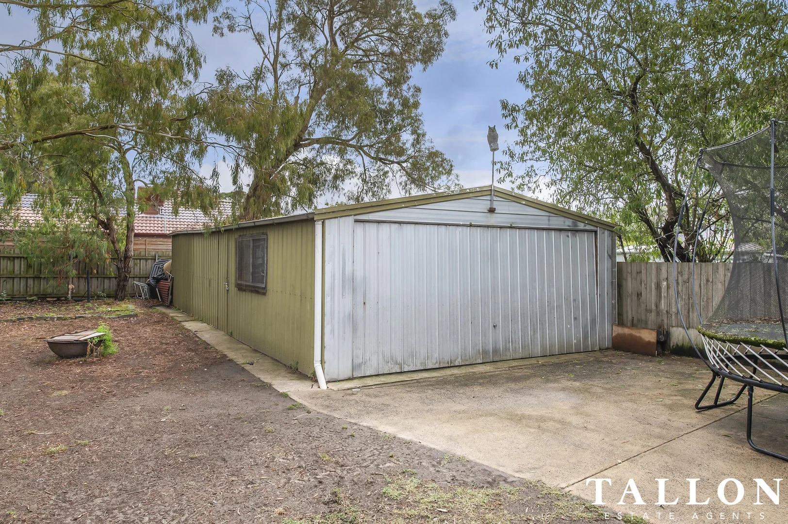 Additional image 14 of 10 Craig Avenue, Tyabb VIC 3913