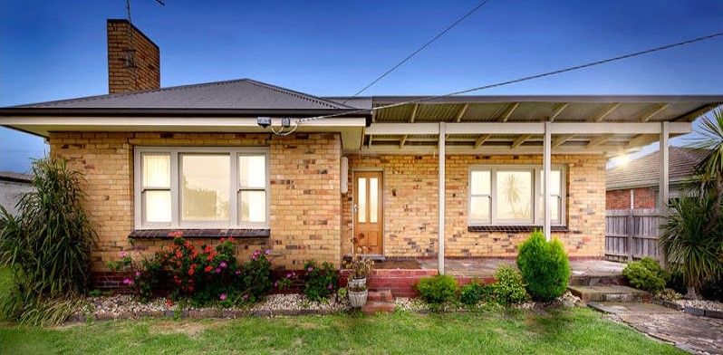 3 bedrooms House in 3 Governor Road MORDIALLOC VIC, 3195
