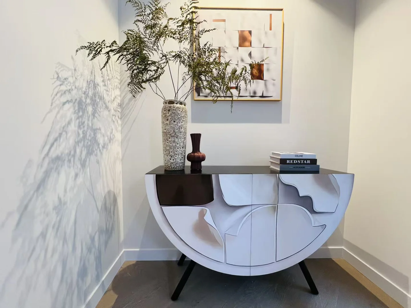 Additional image 9 of 130-138 Archer Street, Roseville NSW 2069