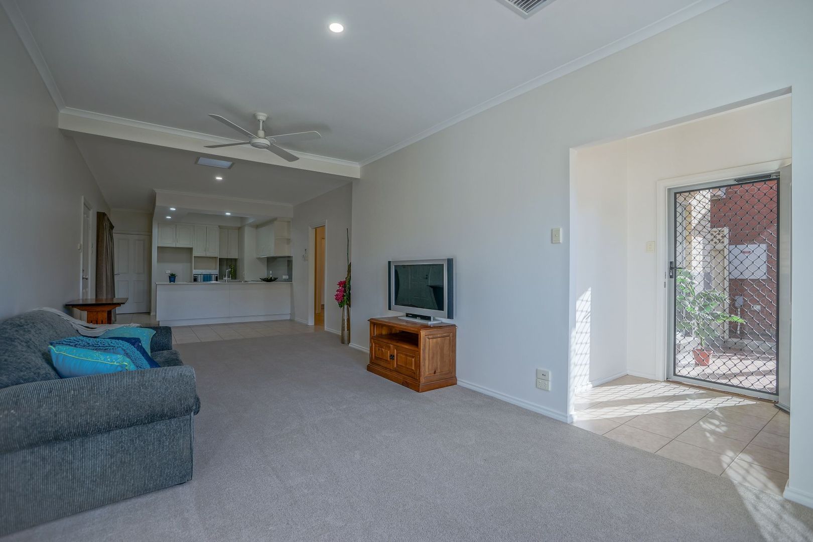 7 James Pl, North Moonta SA 5558, Image 1