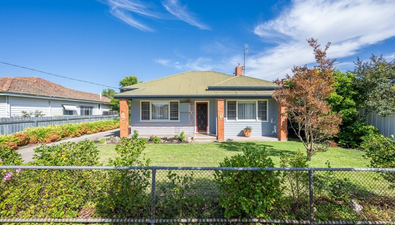 Picture of 22 Isabella Street, SHEPPARTON VIC 3630