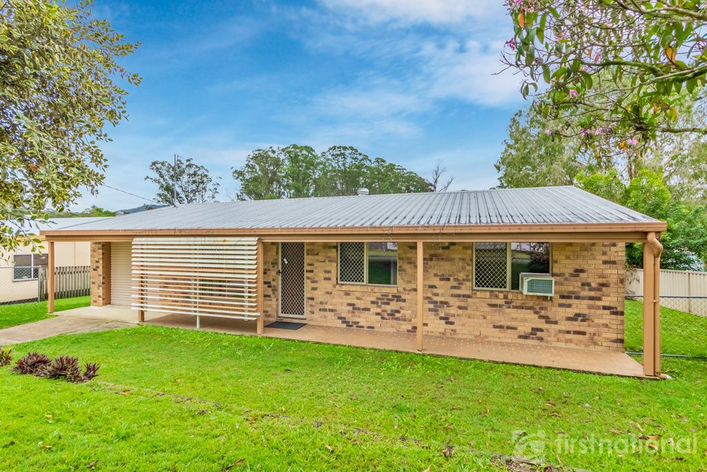 35 Greber Rd, Beerwah QLD 4519, Image 0