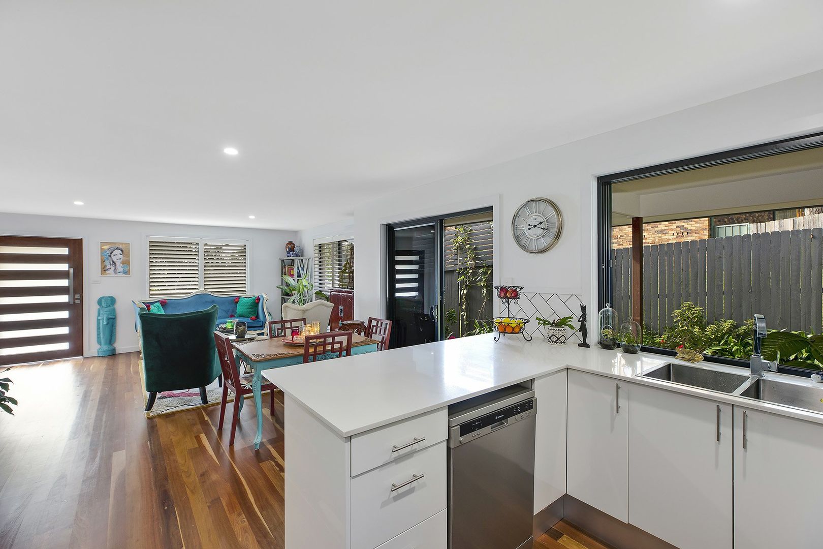 3a Eric Place, Berkeley Vale NSW 2261, Image 2