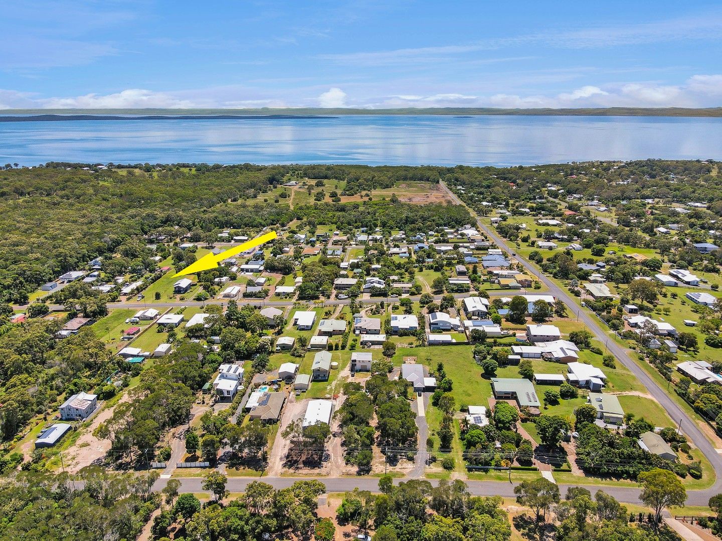 28 Blue Water Road, Booral QLD 4655, Image 0