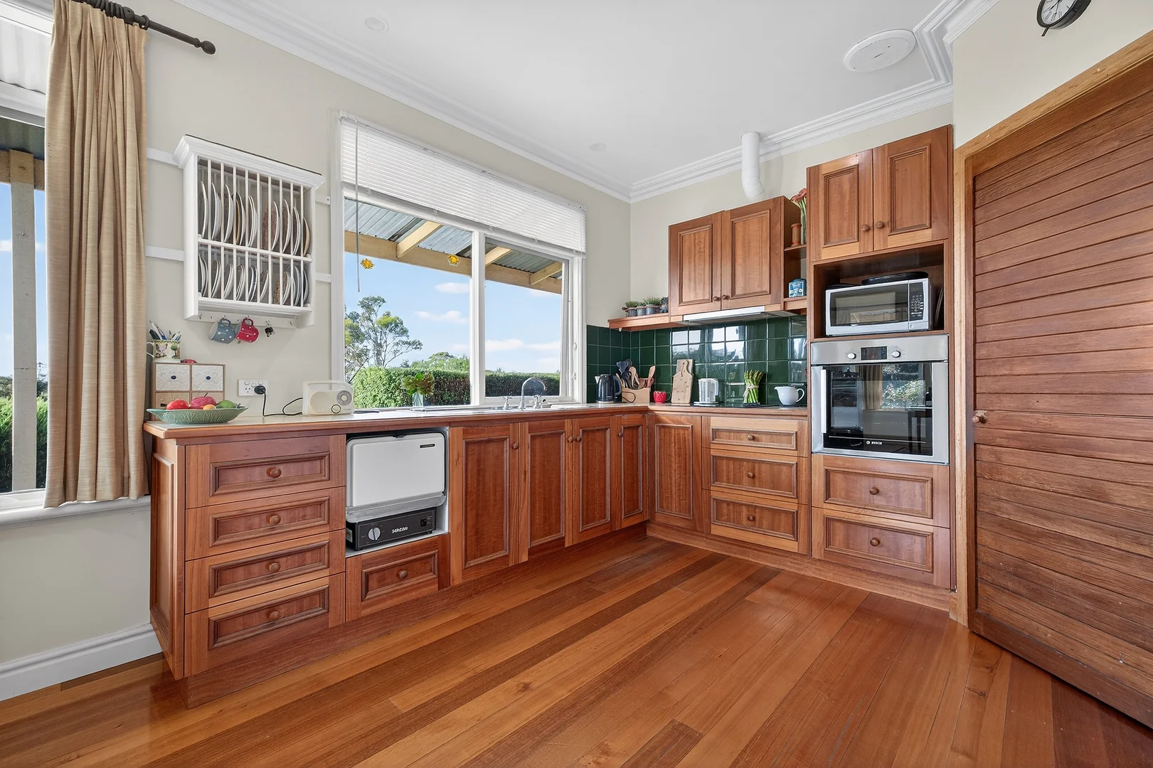 Additional image 8 of 495 Romawi Road, Forge Creek VIC 3875