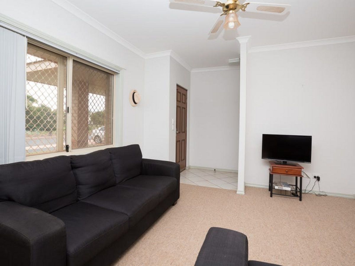 1 Pennings Court, Port Hedland WA 6721, Image 2