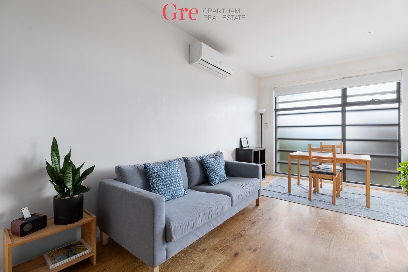 66 Gadd Street, Northcote VIC 3070, Image 0