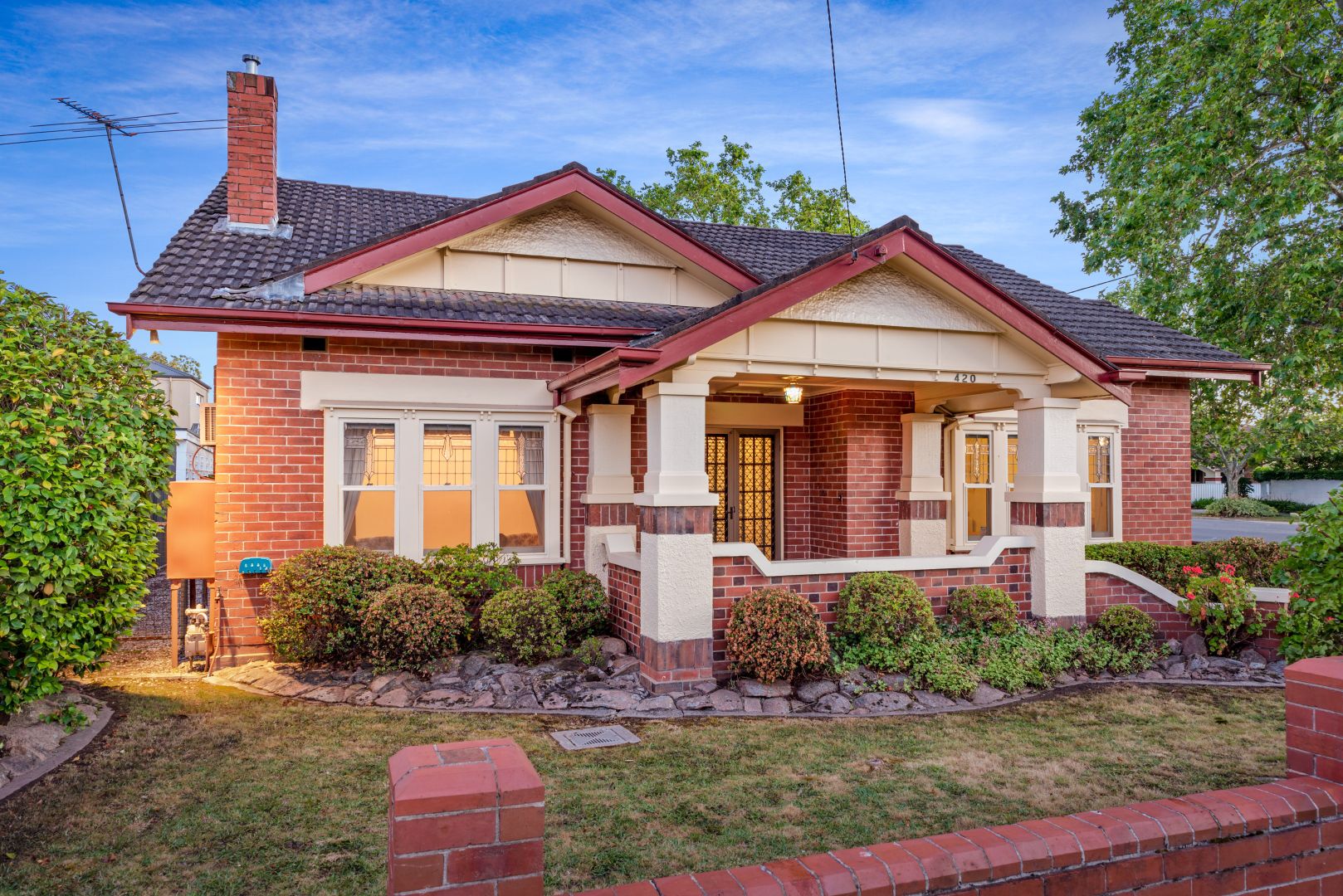 420 Perry Street, Albury NSW 2640, Image 2