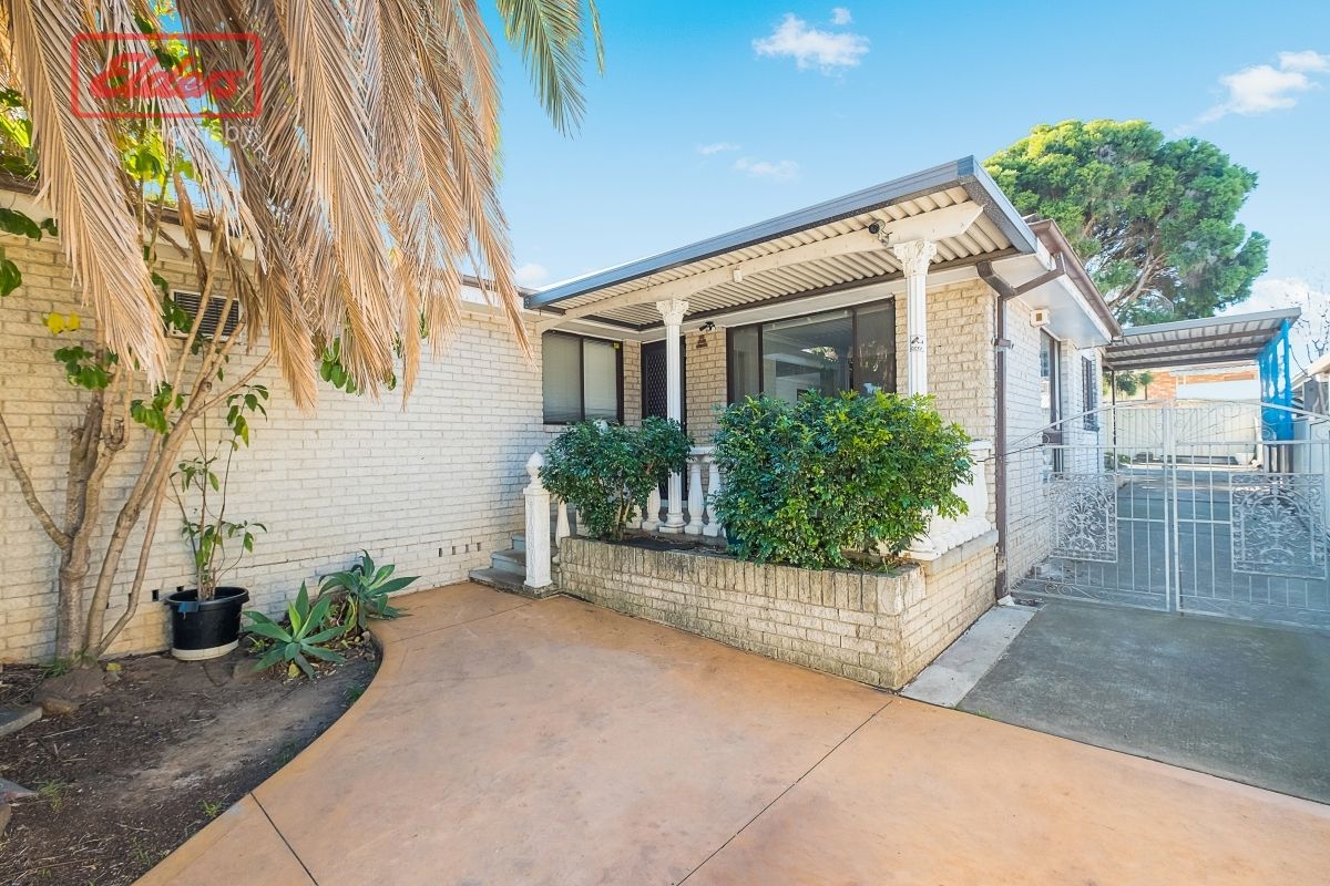 53 Melrose Avenue, Quakers Hill NSW 2763, Image 0