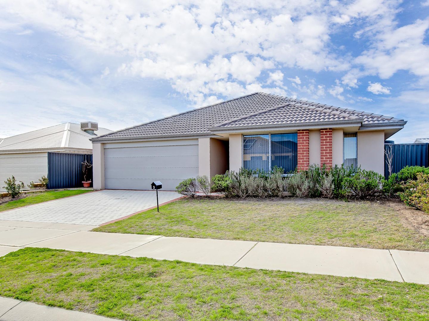 3 MAIDEN WAY, Baldivis WA 6171, Image 1