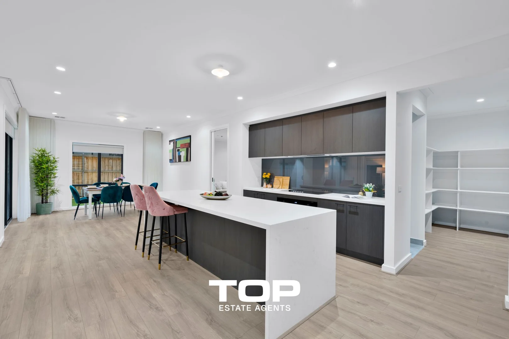 Additional image 11 of 21 Khan Boulevard, Clyde North VIC 3978