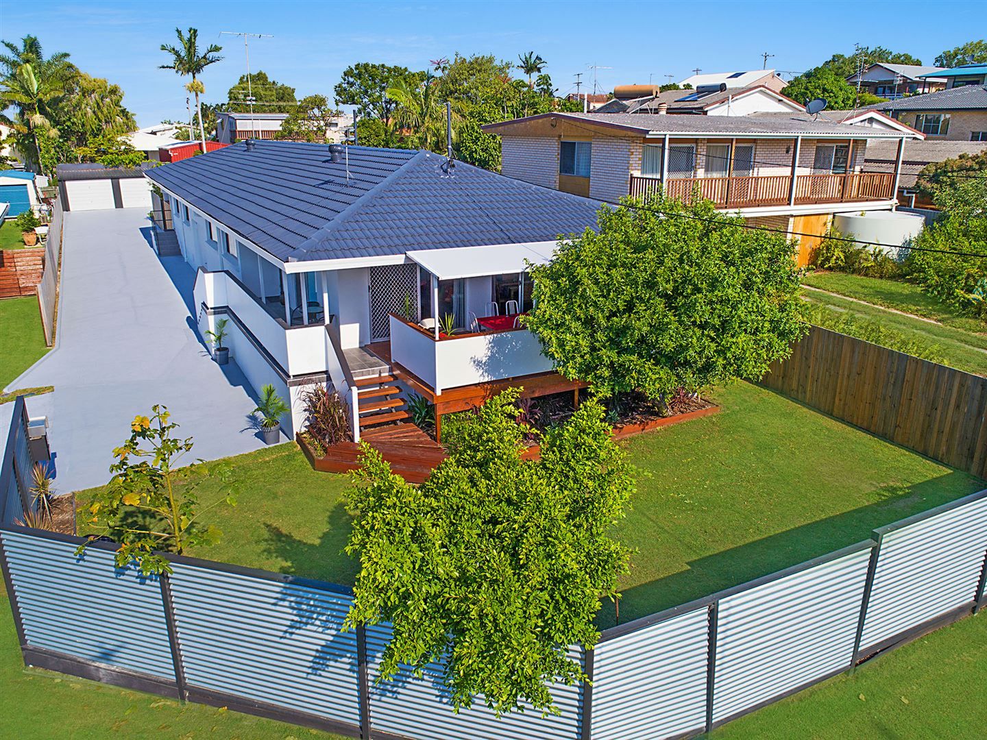 27 Hill Street, Currimundi QLD 4551, Image 0