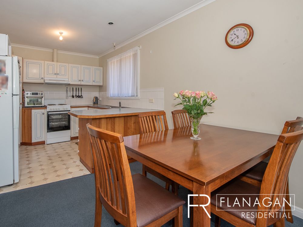 Unit 15/86 Cherry Rd, Trevallyn TAS 7250, Image 2