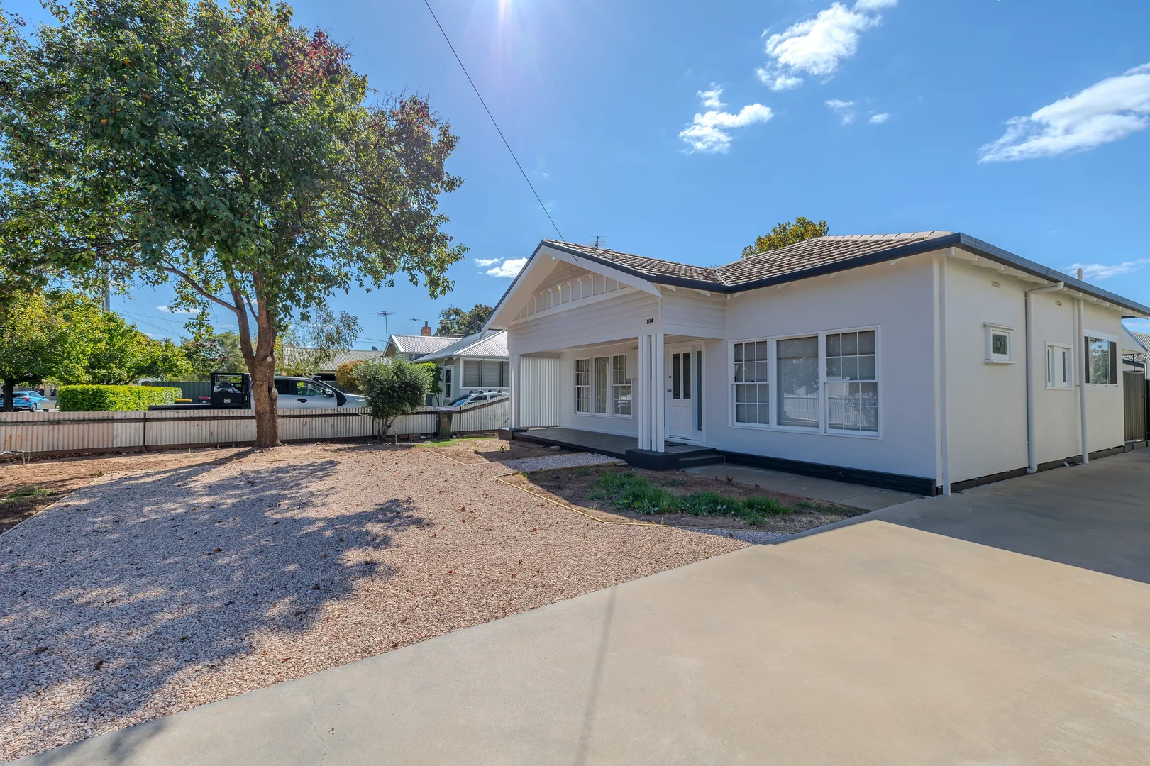 Additional image 2 of 18A Princes St, Mildura VIC 3500