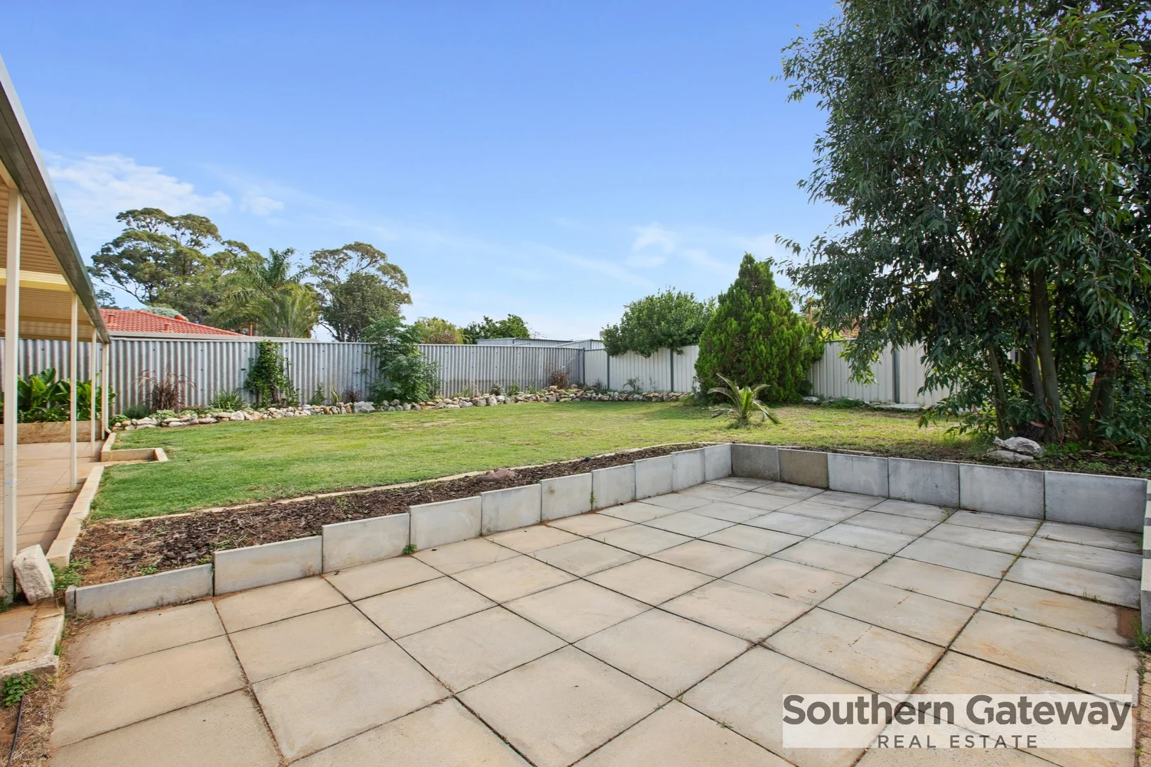 Additional image 23 of 65 Chisham Avenue, Parmelia WA 6167