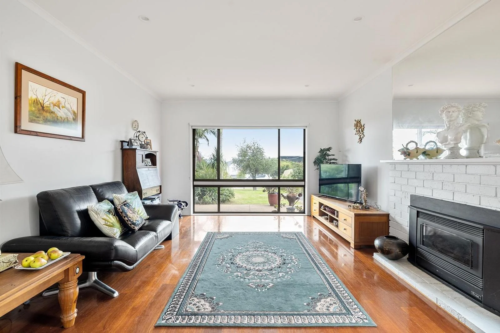 Additional image 3 of 11 Tudor Road, Rosebud VIC 3939