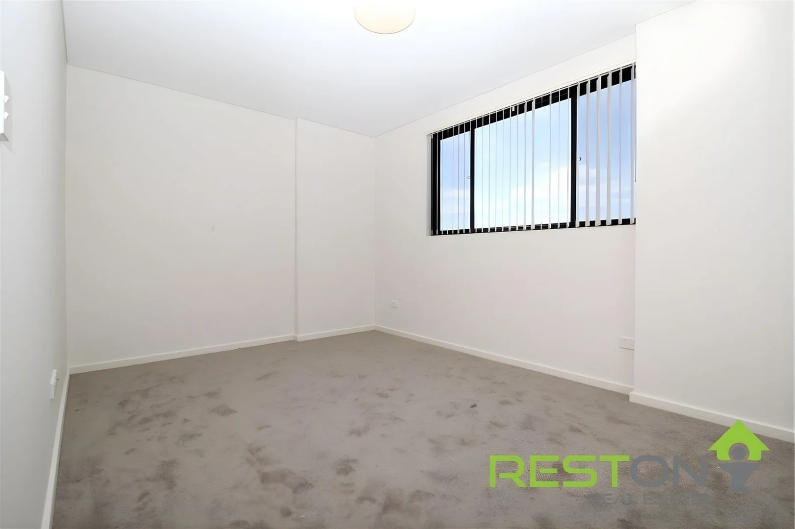 Additional image 4 of 301/3 Balmoral Street, Blacktown NSW 2148