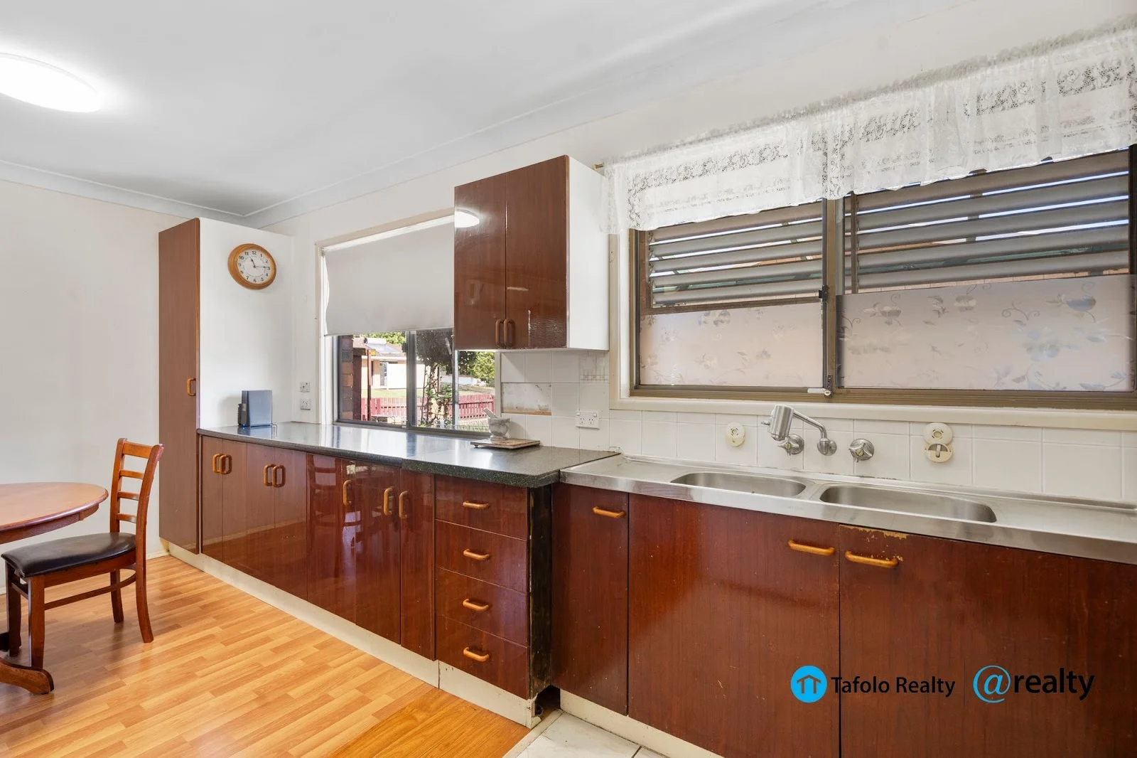 Additional image 6 of 5 Rhoades Street, Capalaba QLD 4157