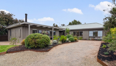 Picture of 13 Cambridge Wynd, SORRENTO VIC 3943