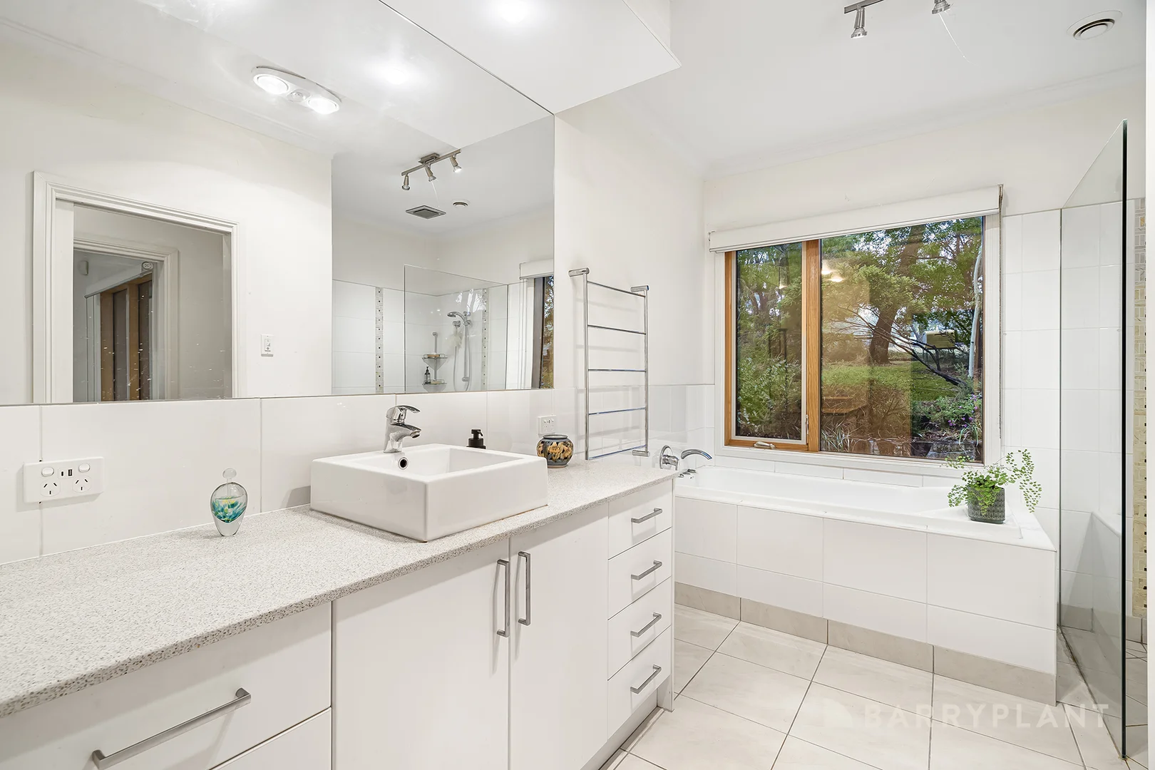 Additional image 10 of 50 Andrea Court, Healesville VIC 3777