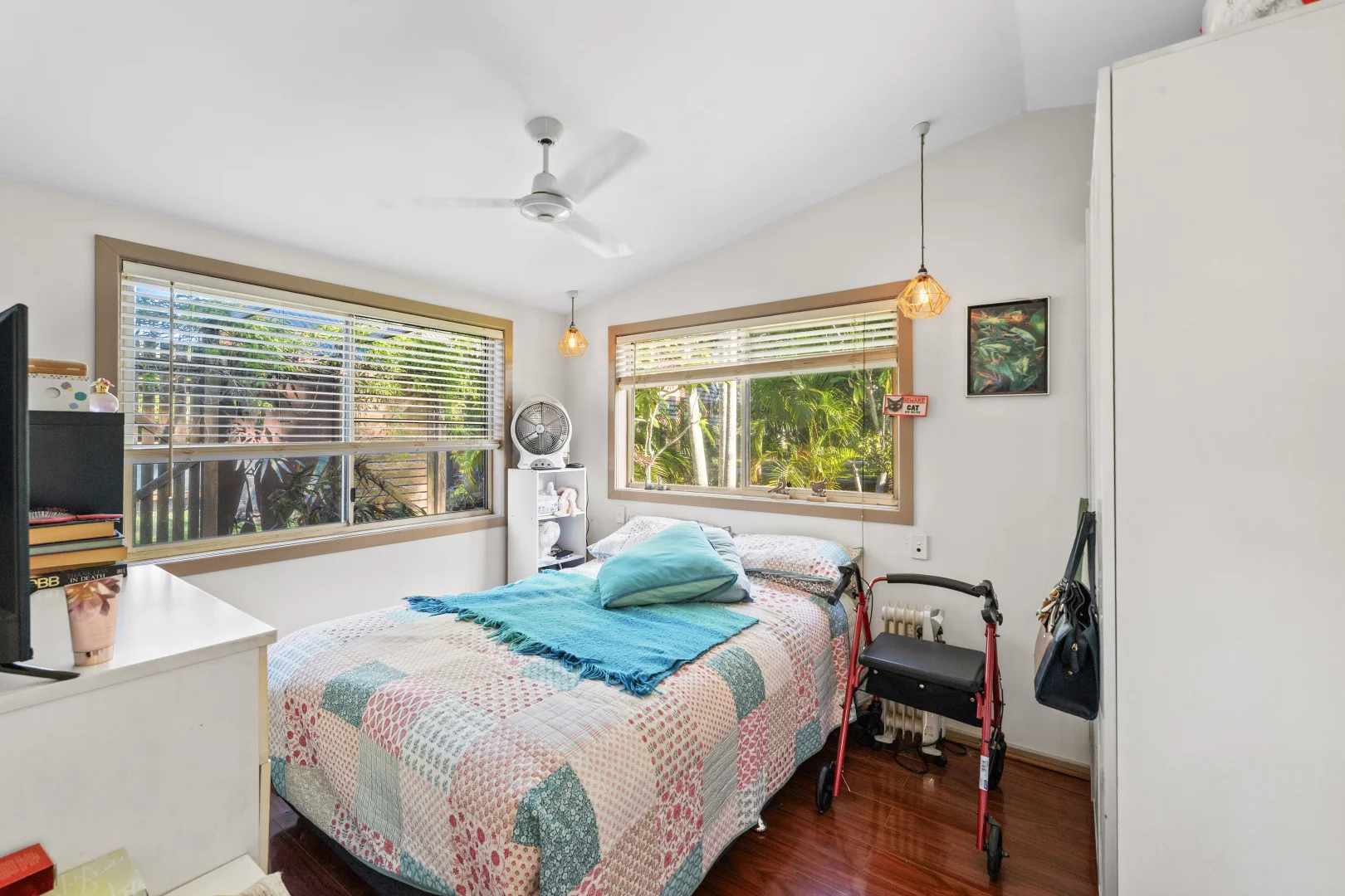 Additional image 22 of 19 Back Kings Creek Road, Lawrence NSW 2460