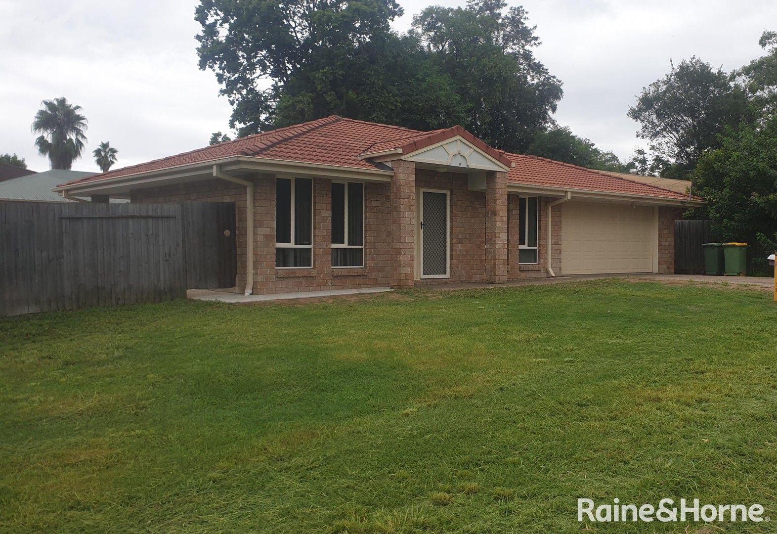 31 Russell Drive, Redbank Plains QLD 4301, Image 0