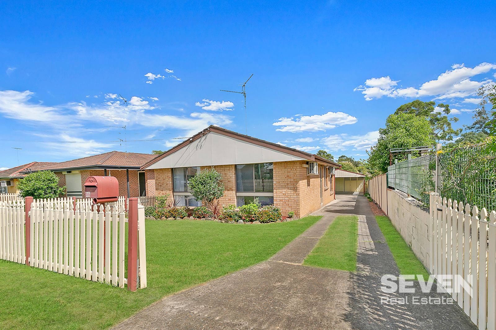 96 Elizabeth Street, Riverstone NSW 2765, Image 0