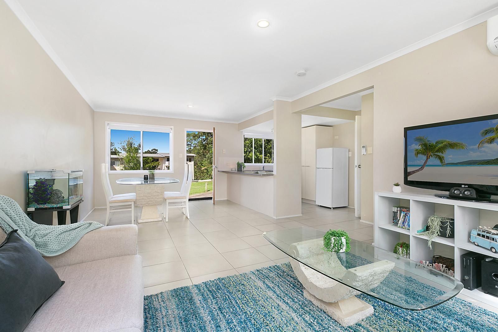 4/28 Birch Street, Caloundra West QLD 4551, Image 2