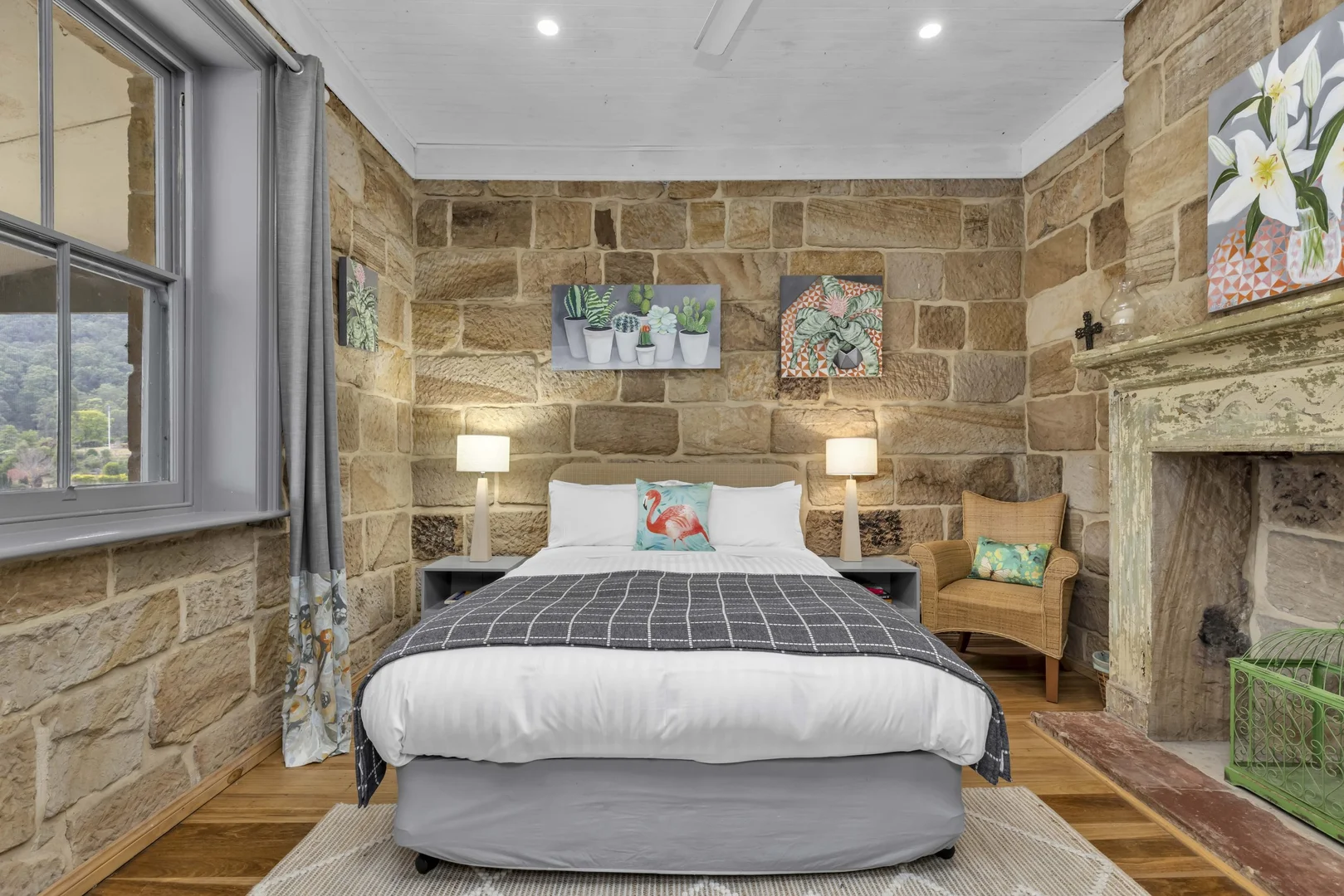 Additional image 9 of 250A Wollombi Road, St Albans NSW 2775