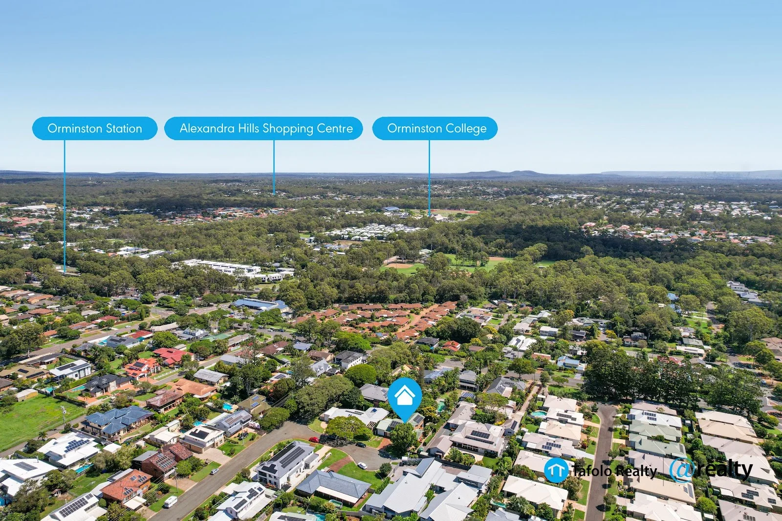 Additional image 26 of 4 Seabreeze Court, Ormiston QLD 4160