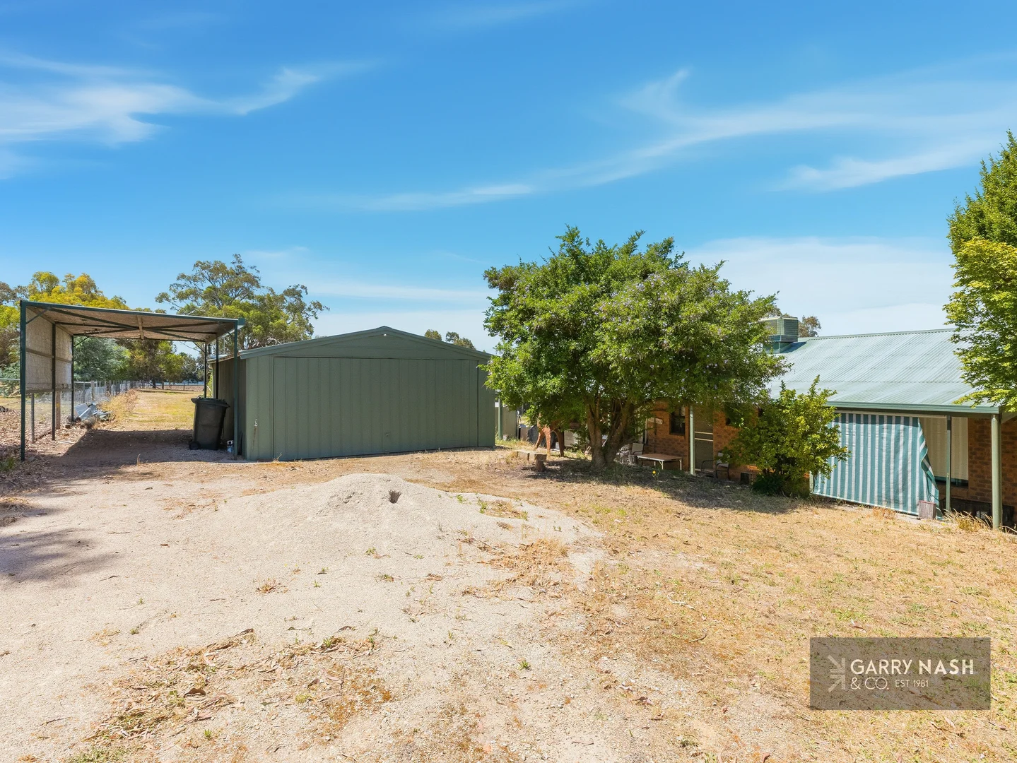Additional image 14 of 18 Orchard Drive, Glenrowan VIC 3675