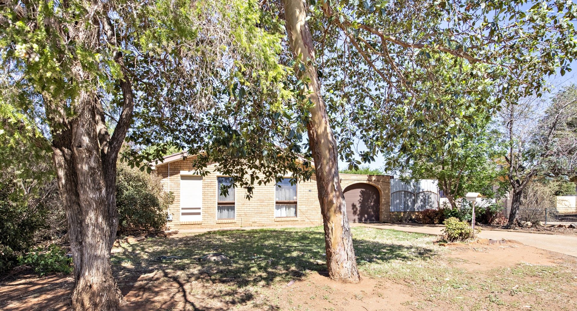 158 Bunglegumbie Road, Dubbo NSW 2830, Image 0