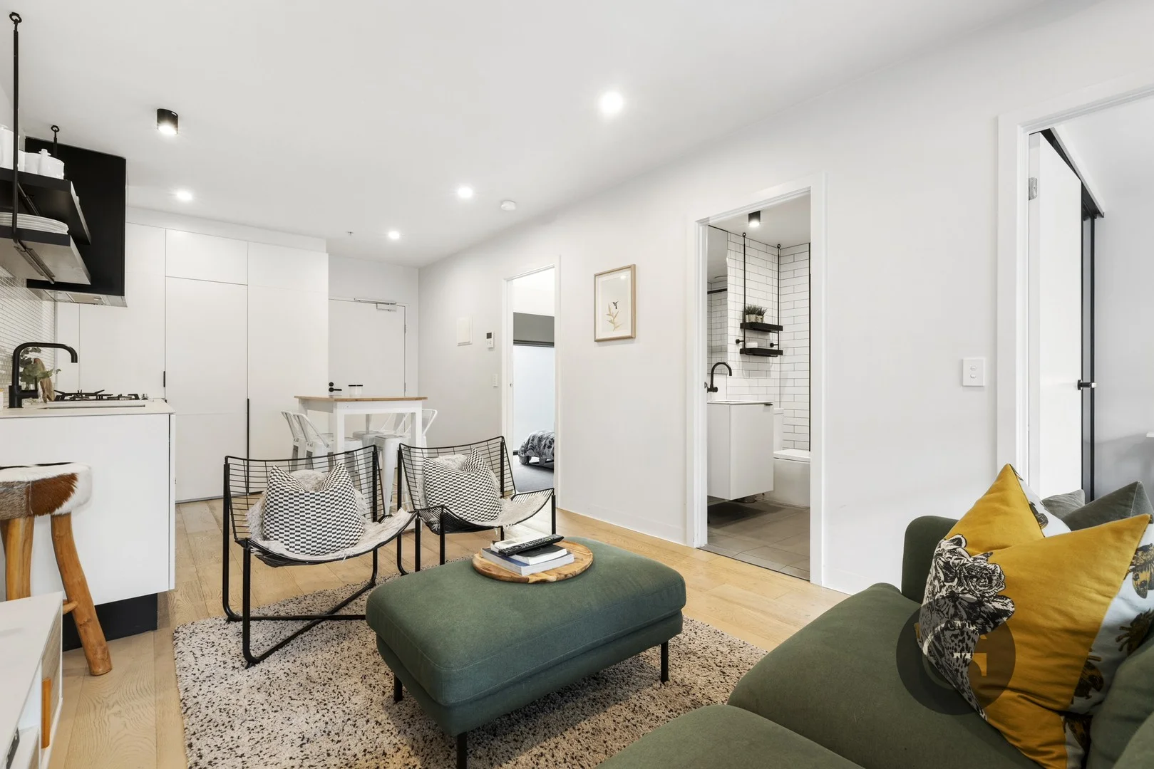 Additional image 5 of 106/115 Church Street, Richmond VIC 3121