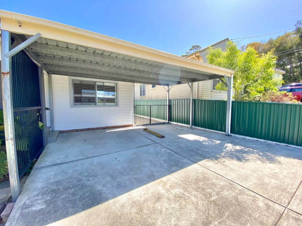 Additional image 2 of 7 Heshbon Street, Gateshead NSW 2290