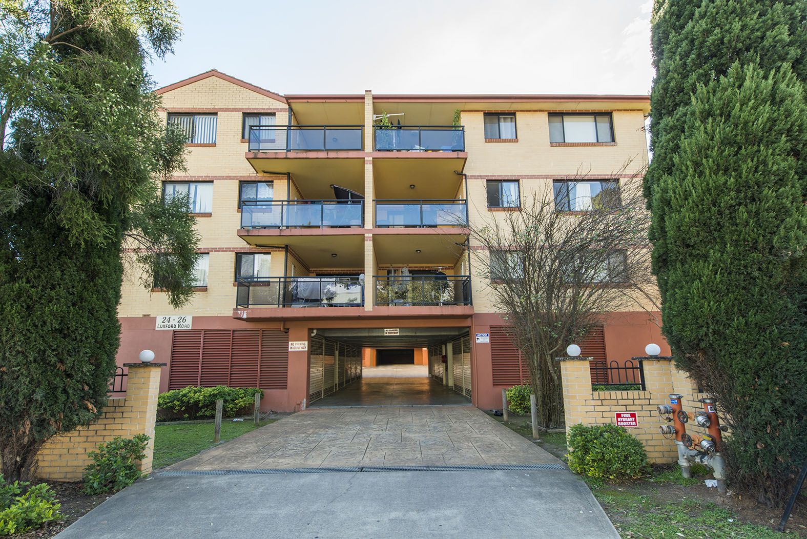 10/24-26 Luxford Road, Mount Druitt NSW 2770, Image 0