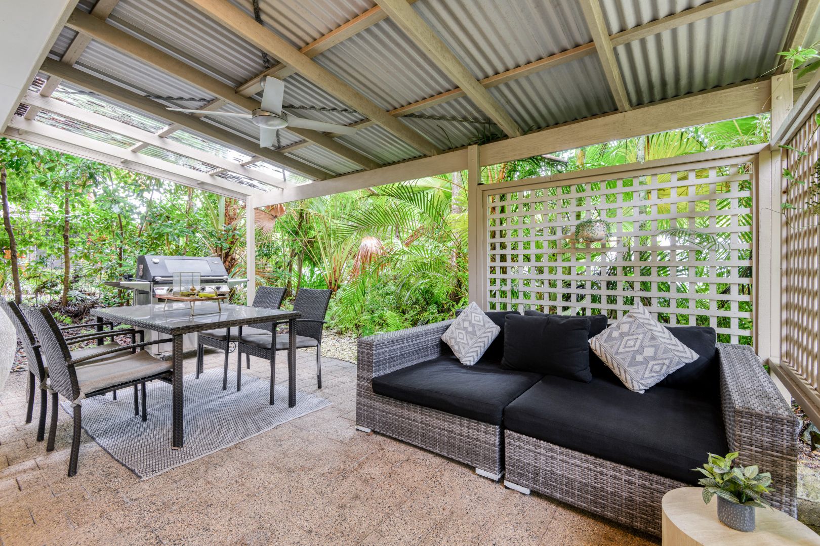 3/35-37 Coral Drive, Port Douglas QLD 4877, Image 1