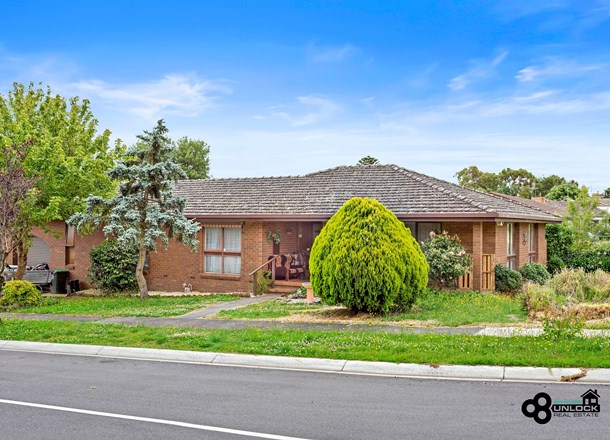 16 Jumbunna Road, Korumburra VIC 3950