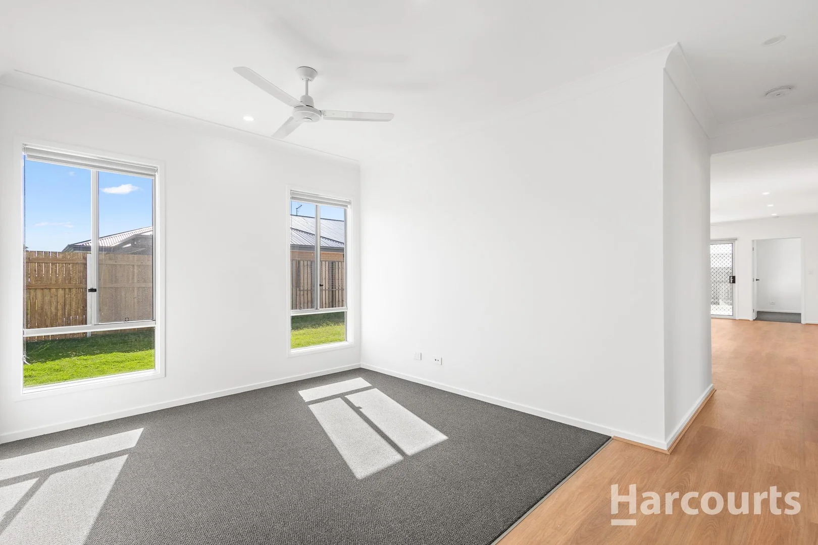 Additional image 13 of 7 Meditation Court, Burrum Heads QLD 4659