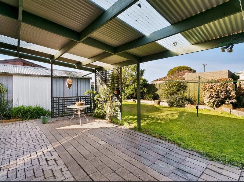 Additional image 8 of 54 Borva Drive, Keilor East VIC 3033