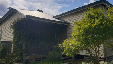 Picture of 8 Park Avenue, WALPOLE WA 6398