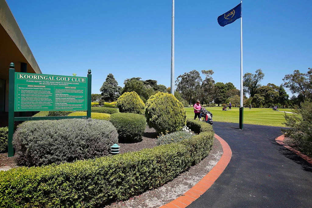 Additional image 22 of 10 Emu Avenue, Altona VIC 3018