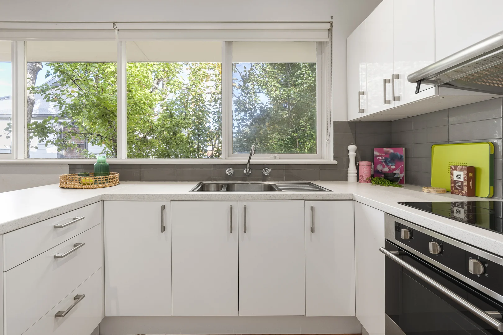 Additional image 5 of 5/11 Vincent Street, Surrey Hills VIC 3127