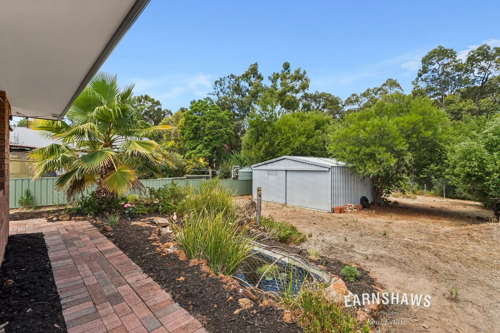 Additional image 19 of 695 Martin Road, Mundaring WA 6073