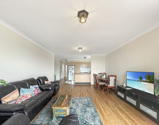 28/927-933 Victoria Road, West Ryde NSW 2114