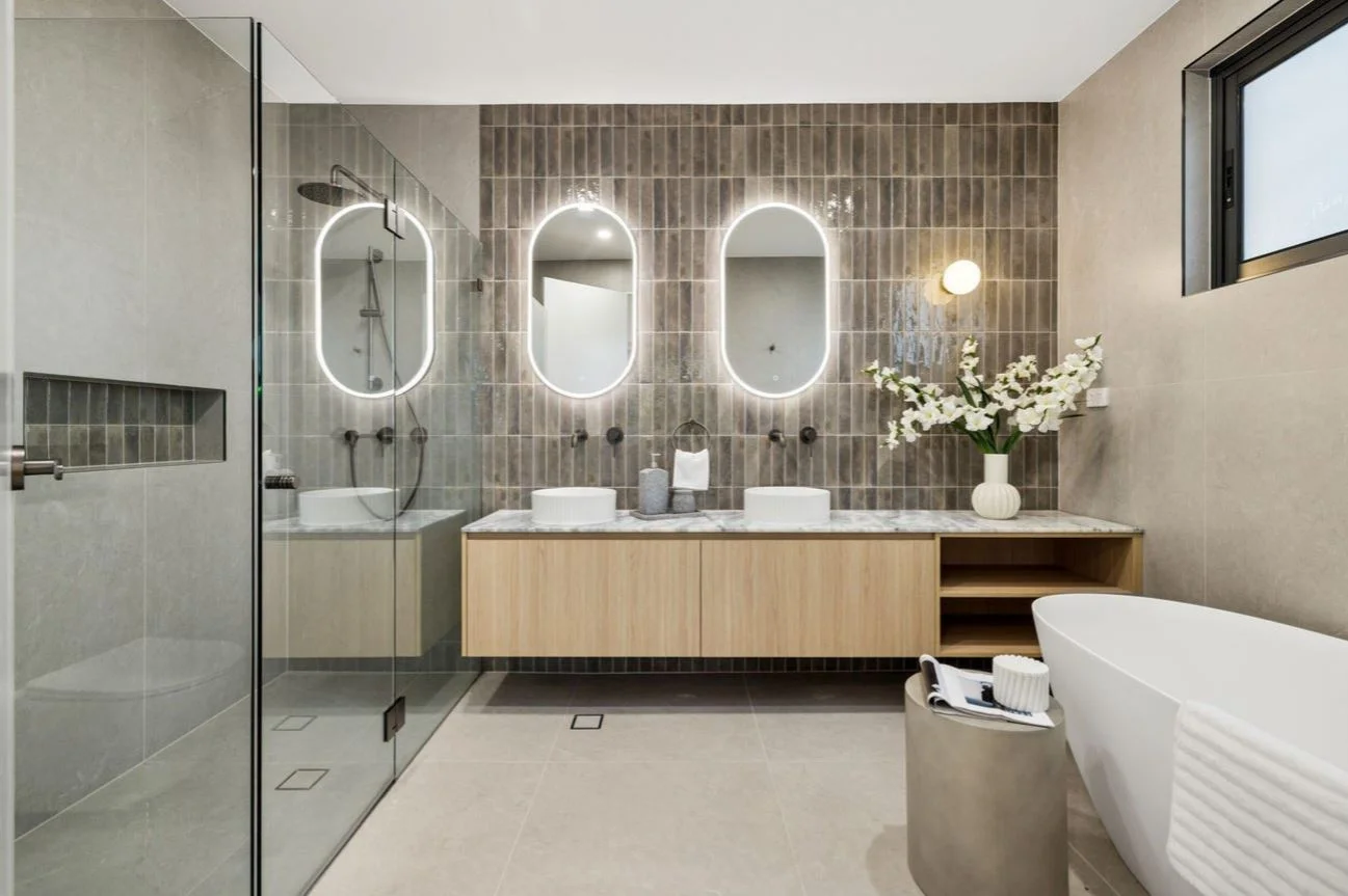 Additional image 5 of 24A Avon Road, North Ryde NSW 2113