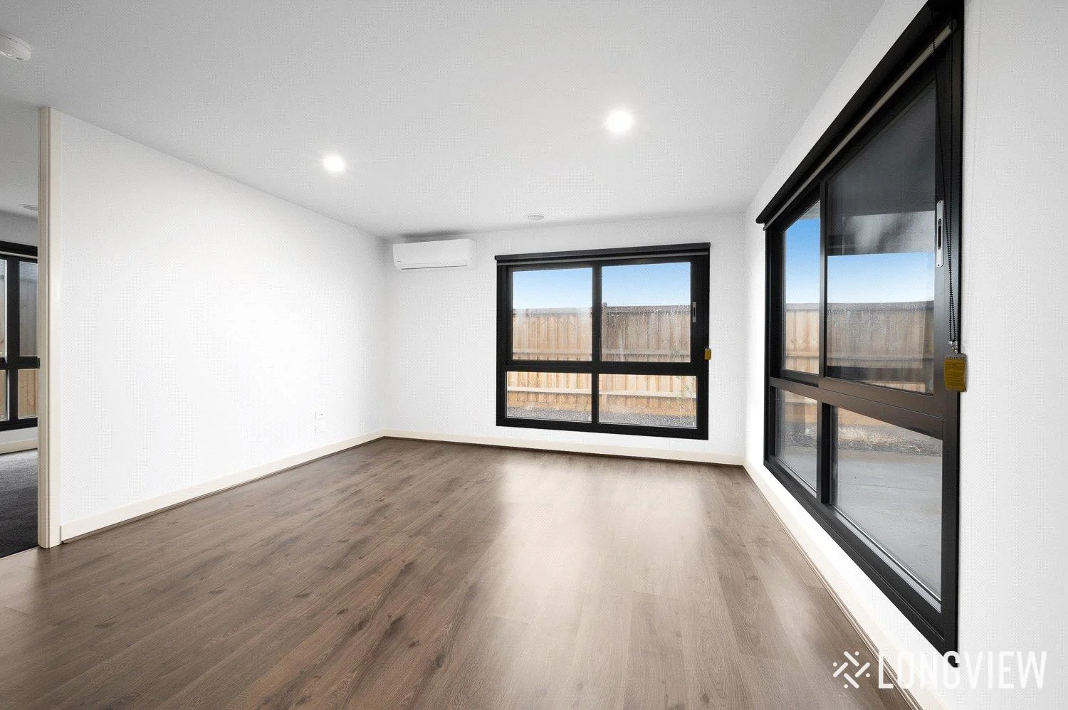 Additional image 4 of 35 Freiberger Grove, Clyde North VIC 3978