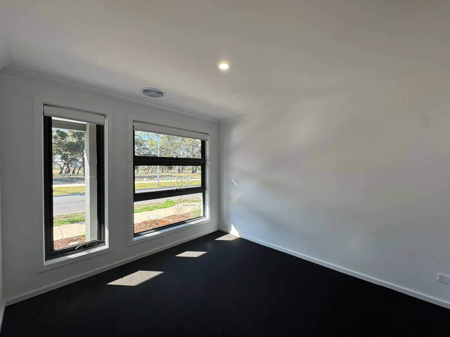 Additional image 4 of 39 Stream Street, Mount Duneed VIC 3217